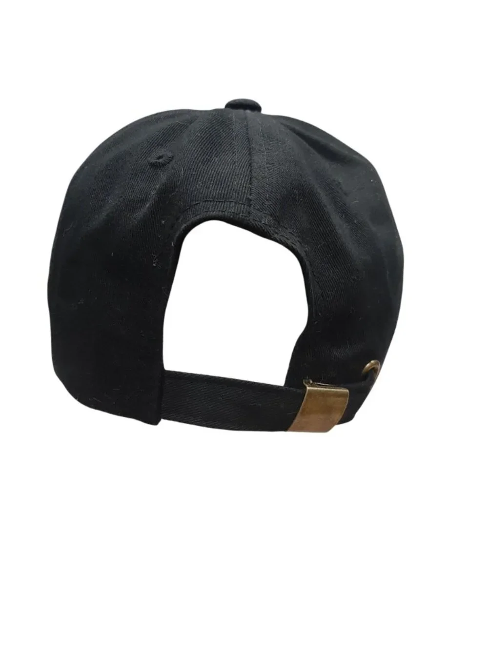 Dog Mom Handy Hats Cotton Baseball Hat adjustable Cap with pocket one size